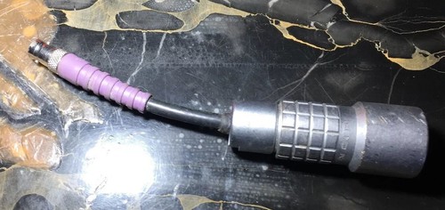 Câble adaptateur vidéo pour - câble,