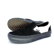VANS Chaussures Patins Slip-On