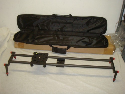 Jinse carbon fiber - jinse,