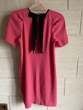 Superbe robe claudie pierlot - superbe,