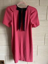 Superbe Robe Claudie Pierlot