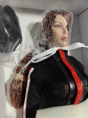 Rare tonner lara - rare,