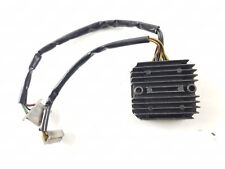 Régulateur 5 HONDA GL500 GL