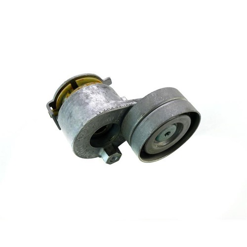 Belt tensioner for renault - tensioner, 1.9
