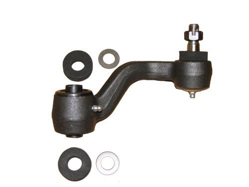 Bras idler direction 76 - bras, d'idler