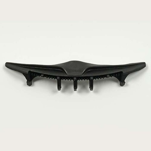 Cache nez arai noir pour - arai,