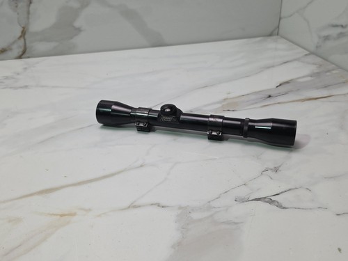 Bushnell banner rifle - bushnell, 4x