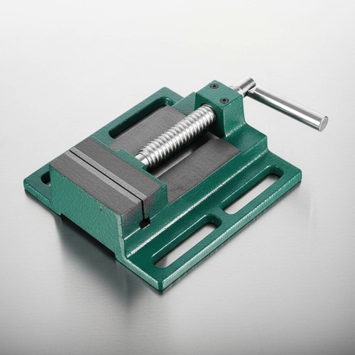 Mini étau précision - Étau,