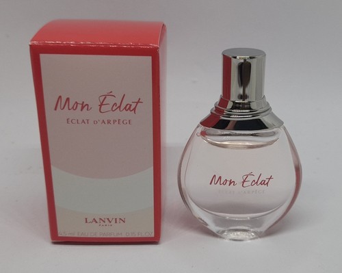 Lanvin miniature mon eclat - lanvin,