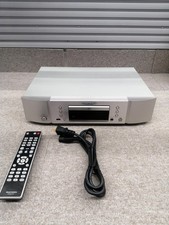 Marantz CD6003 FN lecteur CD