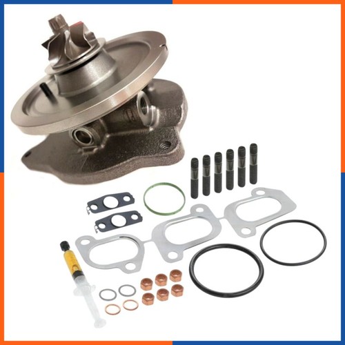 Chra cartouche pour - chra,
