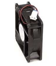 Replacement Fan pour
