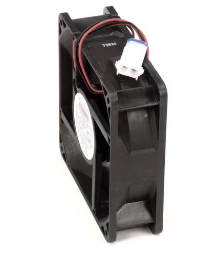 Replacement fan pour - replacement,
