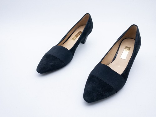 Gabor pumps chaussures - chaussures, À
