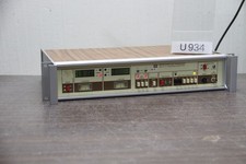 UNITED DETECTOR TECHNOLOGY 431