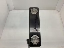 SCOTTY CAMERON LH Putter JET