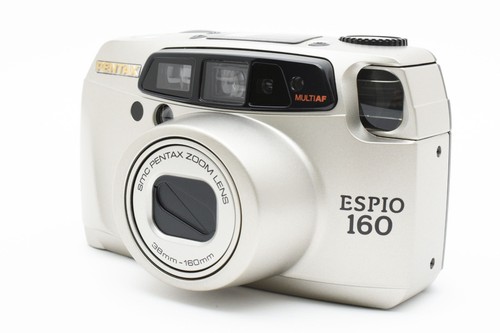 Sale near mint pentax - sale【near, mint】pentax