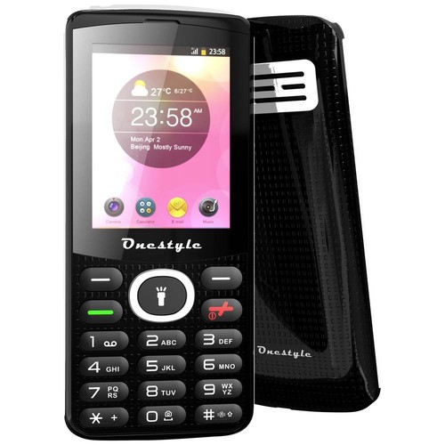 Onestyle b10 téléphone - onestyle,