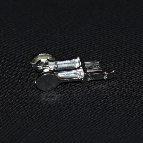 Playmobil pince essieu la - d'essieu, de