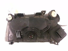 Optique avant principal droit