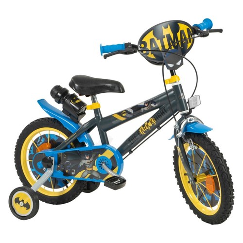 Vélo enfant toimsa - 14,