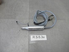 Rohde & Schwarz ESH2-Z2 Sonde