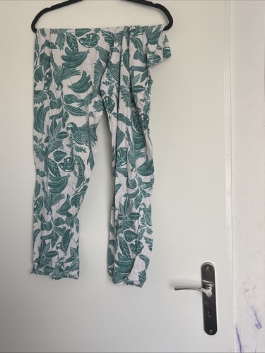 Pantalon pyjama - pyjama,