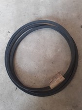 1746823 courroie tracteur tondeuse bolens 174-6823