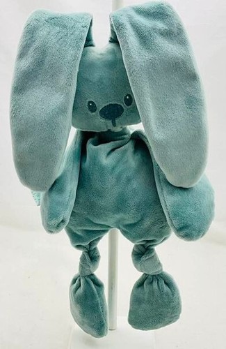 Nattou doudou lapin lapidou - doudou,