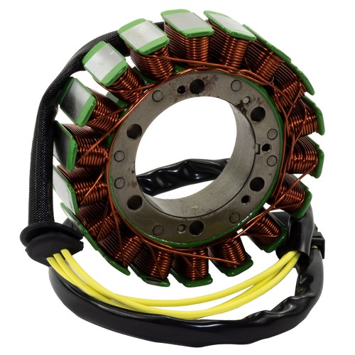 Stator dynamo bmw f - 12,