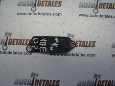 Mercedes Classe E W211 Srs