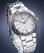 Montre Femme Festina
