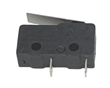 Polti Micro Interrupteur KW4A Balai Vaporetto SV400 SV420 SV440 SV450 SV460