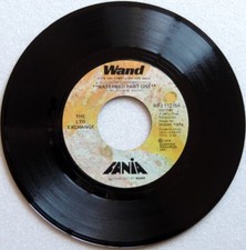 FUNK/SOUL, DISCO - THE LTG