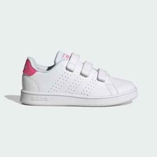 Chaussures ADIDAS Fille