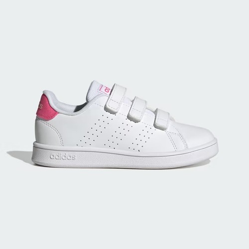 Chaussures adidas fille - chaussures,