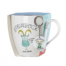 Ritzenhoff & Breker Tasse