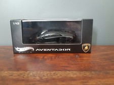 Hotwheels Elite Lamborghini