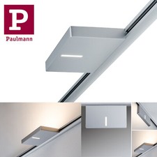 Paulmann URail Spot Uplight