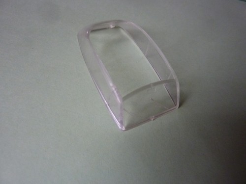 Solido pieces detachees - solido,