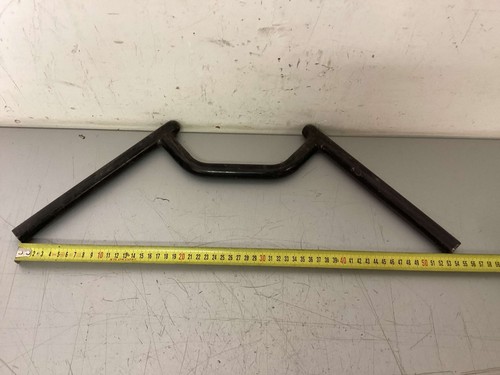 Guidon nos type condor - guidon,