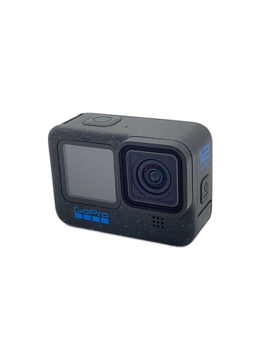 Caméra action gopro - caméra,