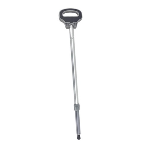 Tabouret canne pliant pour - tabouret,