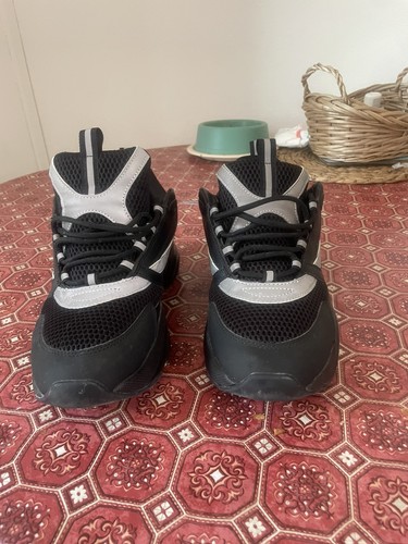 Dior b22 taille - b22,
