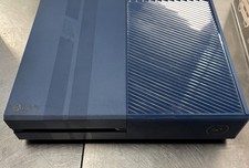 Jeu XBox One Hardware One 1 To + Forza Motorsport 6