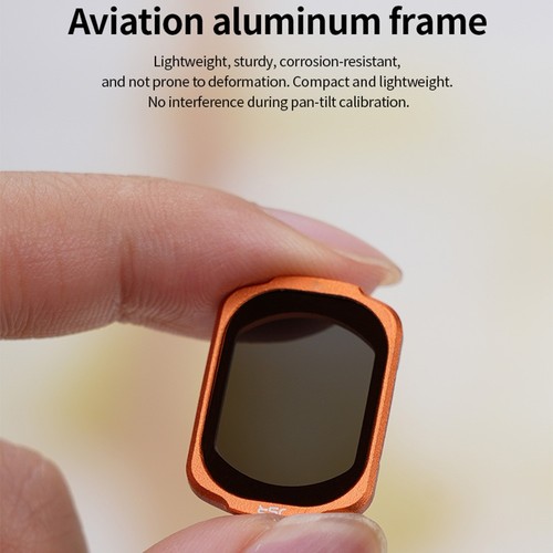 Kit filtre magnétique - filtre,