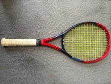 Yonex core100L