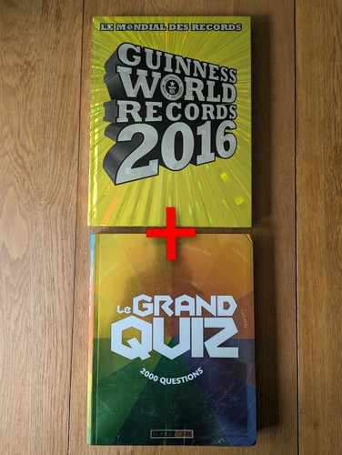 Pack beaux livres - pack,