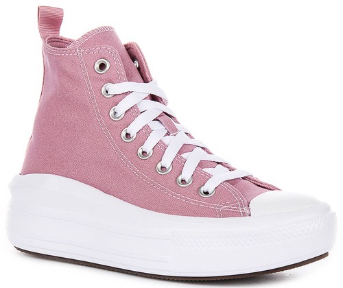 Converse a13128c move - a13128c, hi
