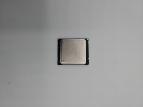 Intel core 3820 60ghz - intel, i7-3820@3.60ghz